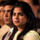 The future of Reliance Industries.